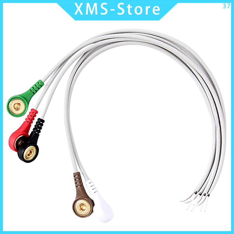 Universal electrocardiograph l - Ecg Patch Monitor のレビューと価格