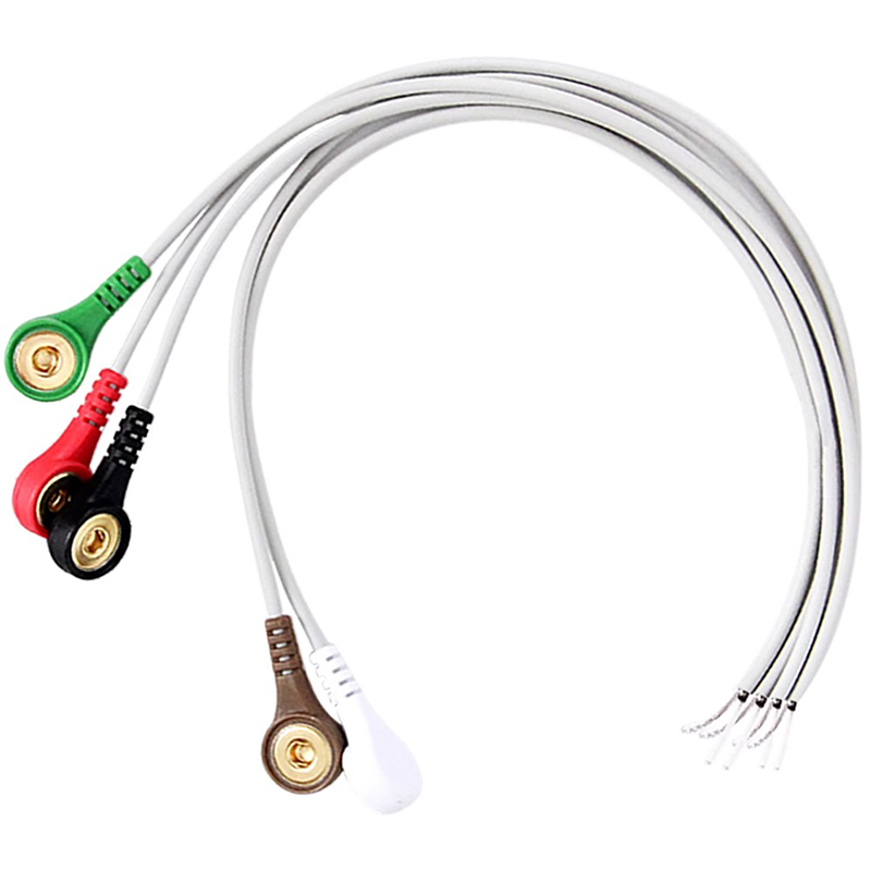 Universal electrocardiograph l - Ecg Patch Monitor のレビューと価格