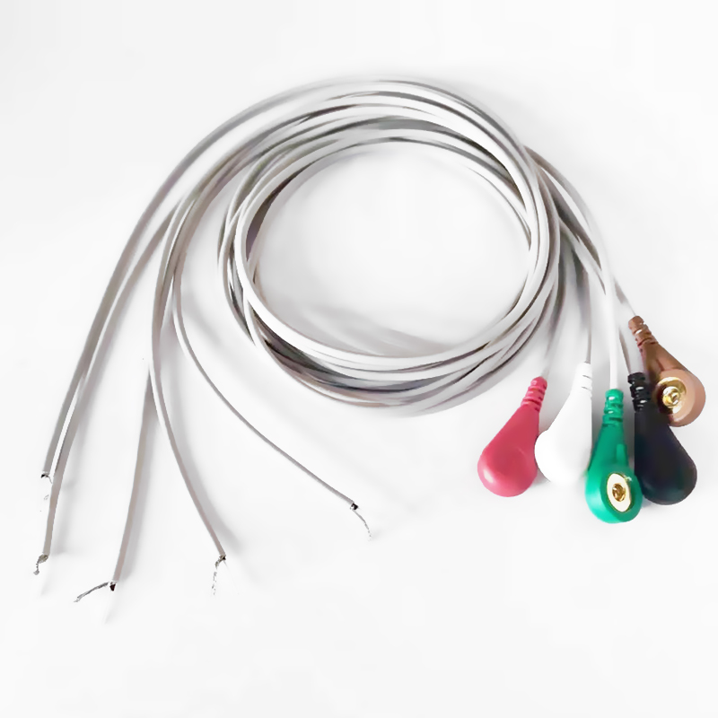 Universal electrocardiograph l - Ecg Patch Monitor のレビューと価格