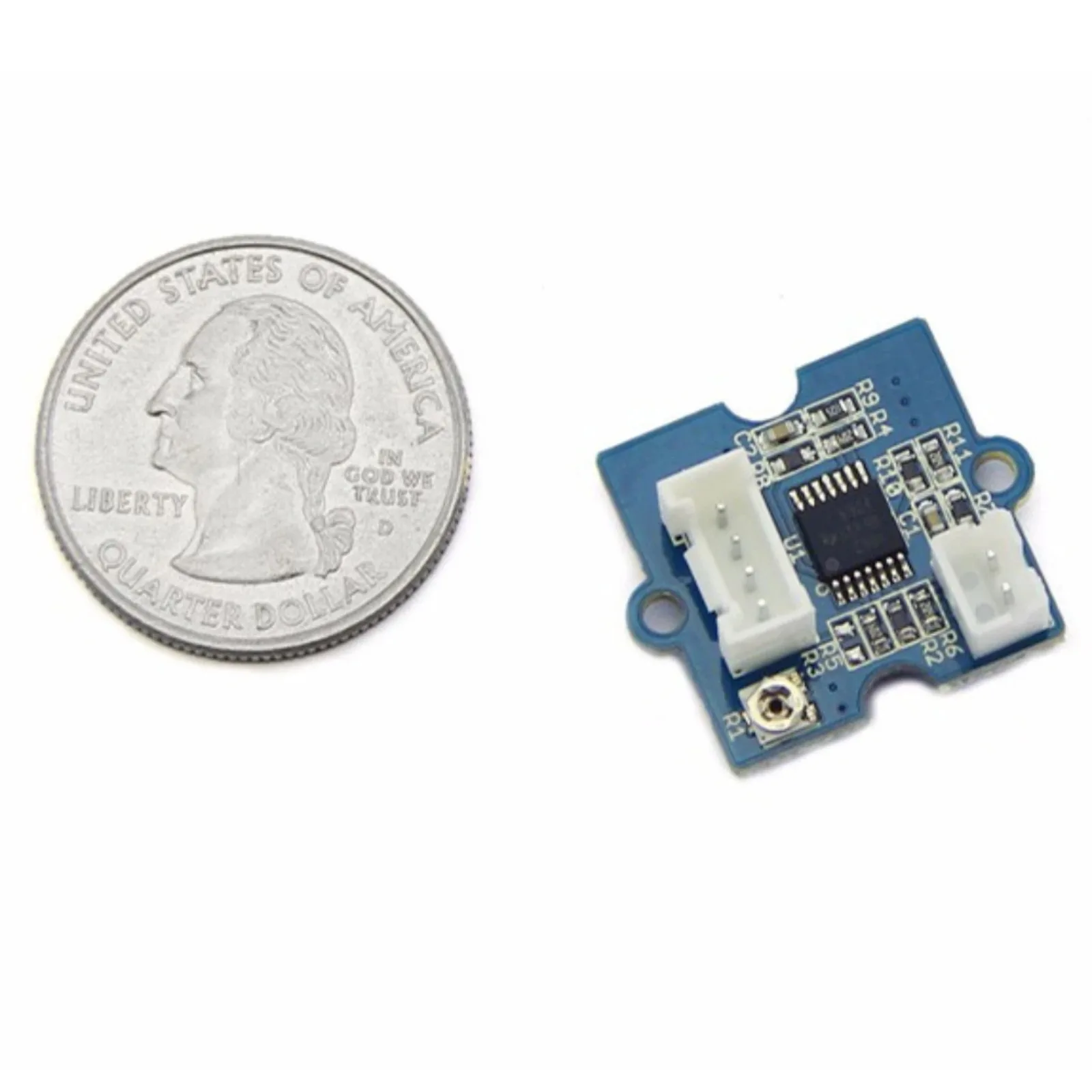 Galvanic Skin Response GSR Sen - Galvanic Skin Sensor のレビューと価格