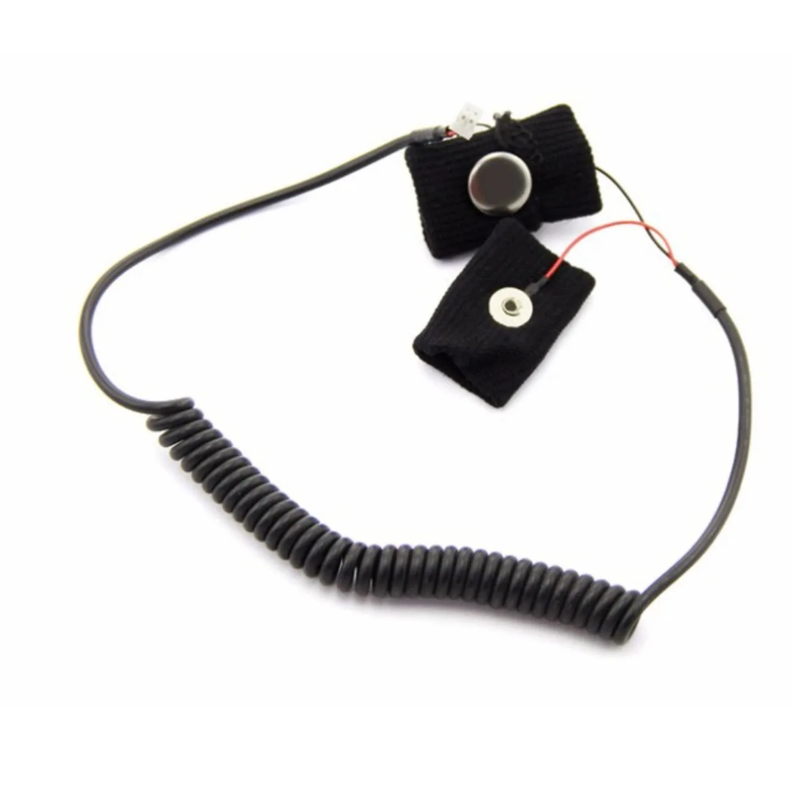 Galvanic Skin Response GSR Sen - Galvanic Skin Sensor のレビューと価格