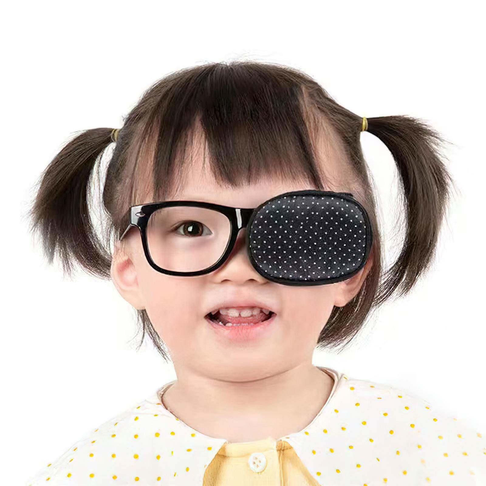 Silk Single Eye Patch Post Sur - Light Therapy Glasses のレビューと価格