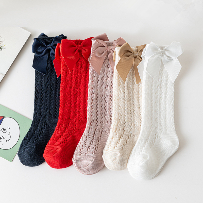 Summer Baby Girls Socks Toddle - Baby Sock Oximeter のレビューと価格