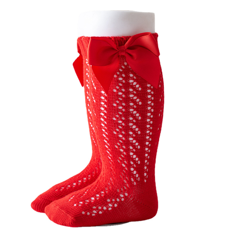 Summer Baby Girls Socks Toddle - Baby Sock Oximeter のレビューと価格