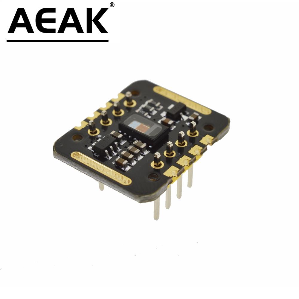 MAX30102 Heart rate Sensor Mod - Galvanic Skin Sensor のレビューと価格