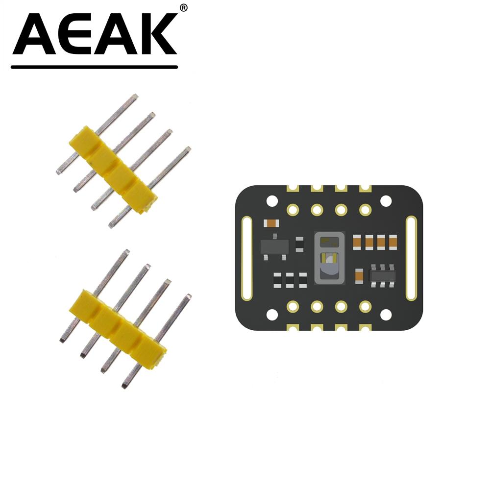 MAX30102 Heart rate Sensor Mod - Galvanic Skin Sensor のレビューと価格