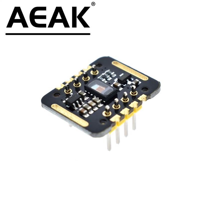 MAX30102 Heart rate Sensor Mod - Galvanic Skin Sensor のレビューと価格
