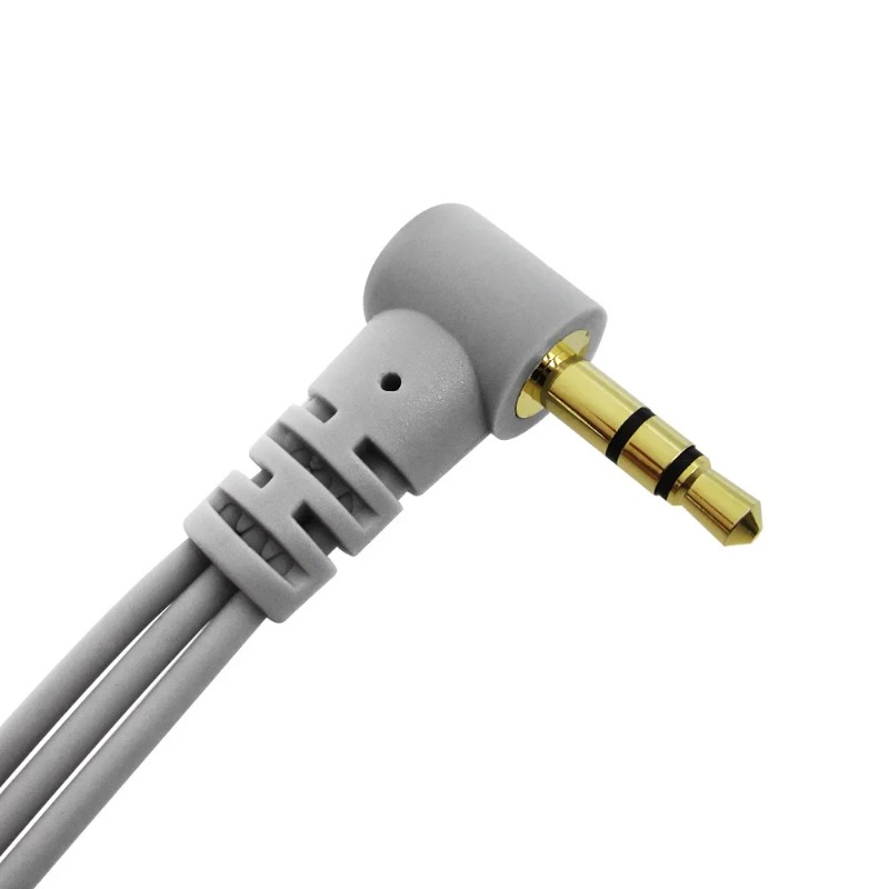 EMG Sensor Module Muscle Signa - Galvanic Skin Sensor のレビューと価格