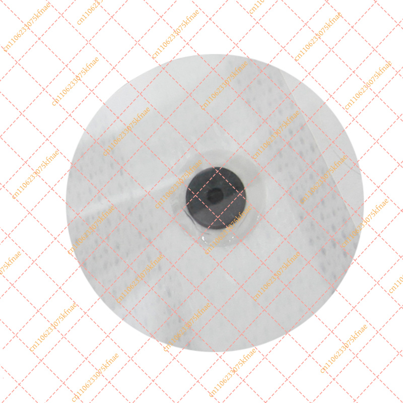 Disposable ECG Electrode Pads  - Ecg Patch Monitor のレビューと価格