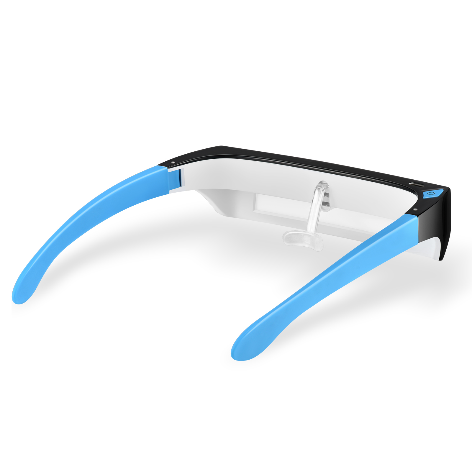 40Hz Gamma Wave  Light Sound T - Light Therapy Glasses のレビューと価格