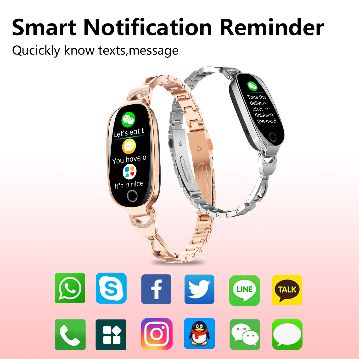 F81 Girl Heart Rate Waterproof - Breath Rate Monitor のレビューと価格