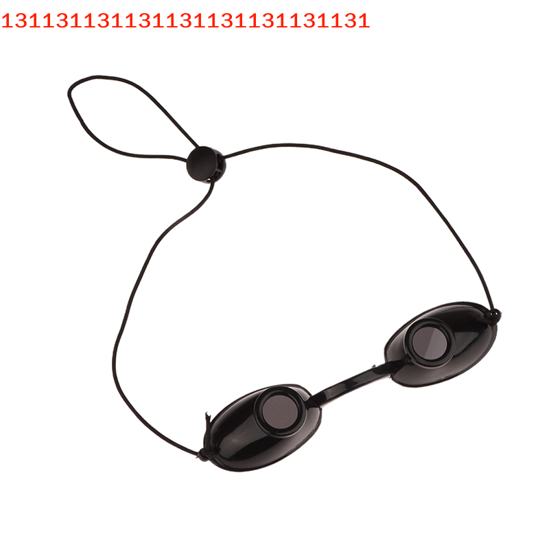 Eye Protection Laser Protectiv - Light Therapy Glasses のレビューと価格