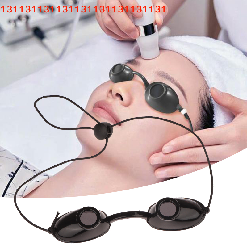 Eye Protection Laser Protectiv - Light Therapy Glasses のレビューと価格