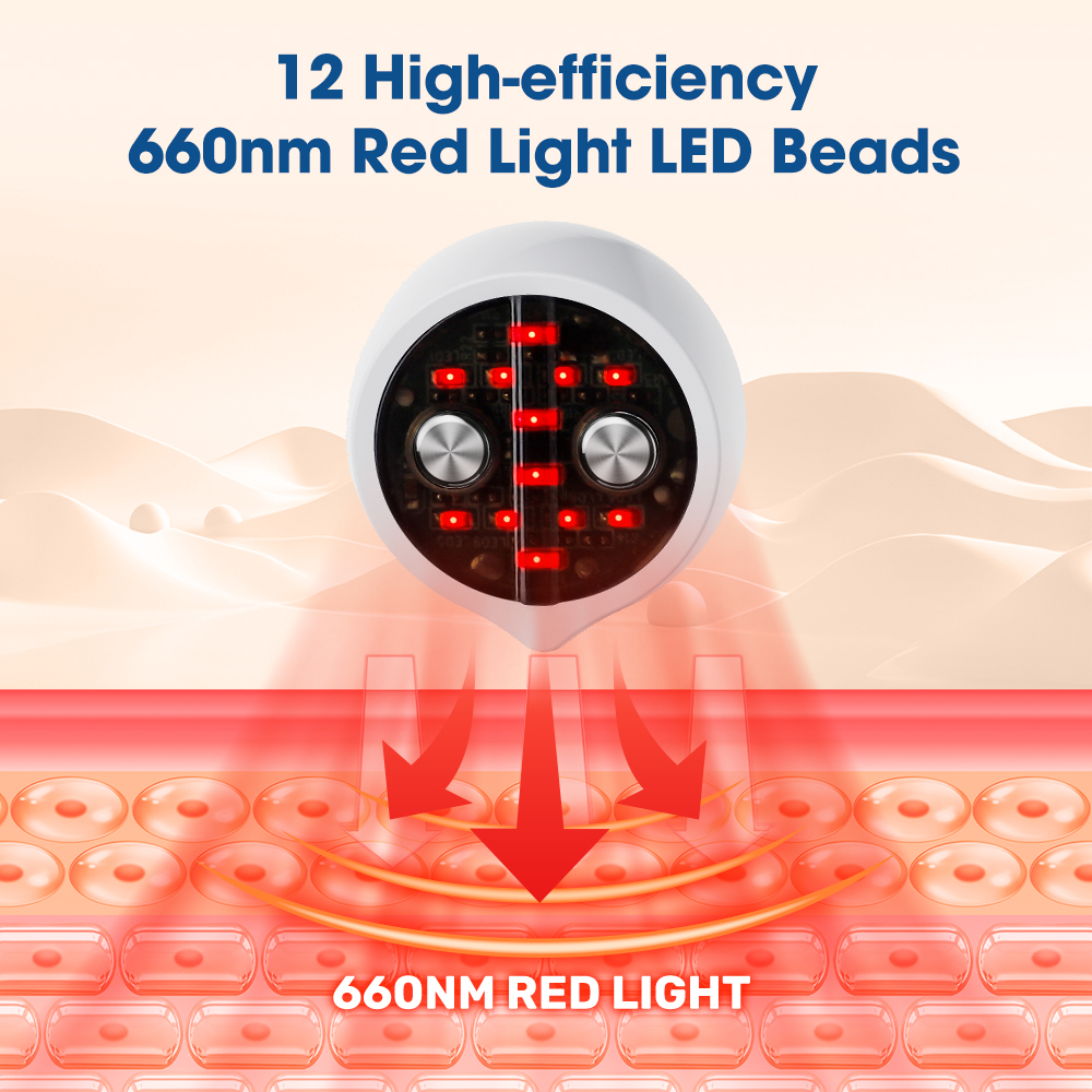 2 In 1 EMS Microcurrent Eye Fa - Galvanic Skin Sensor のレビューと価格