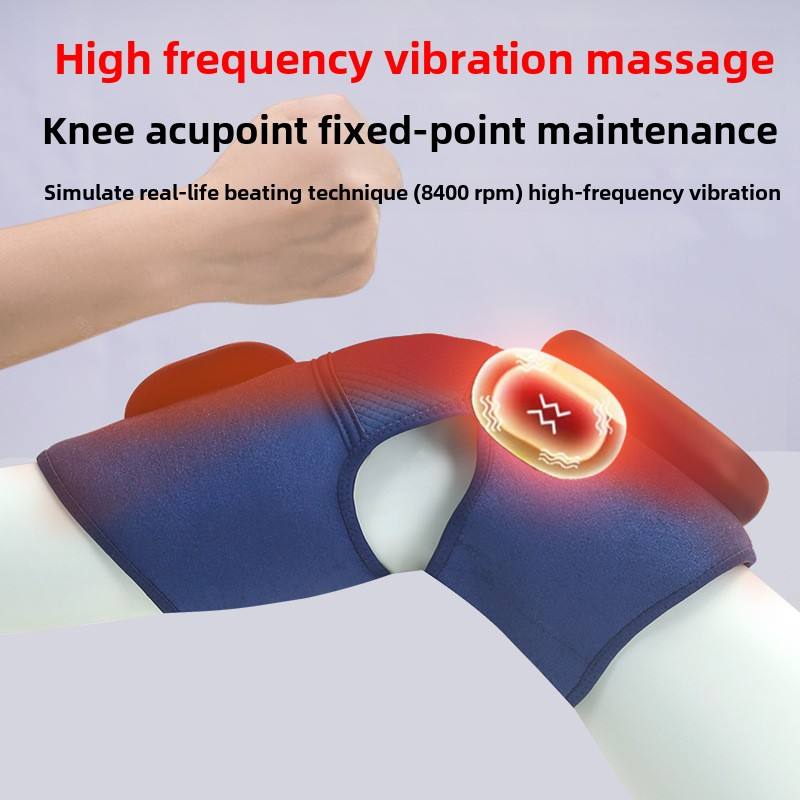 New Smart Joint Wrap Air Compr - Smart Knee Wrap のレビューと価格