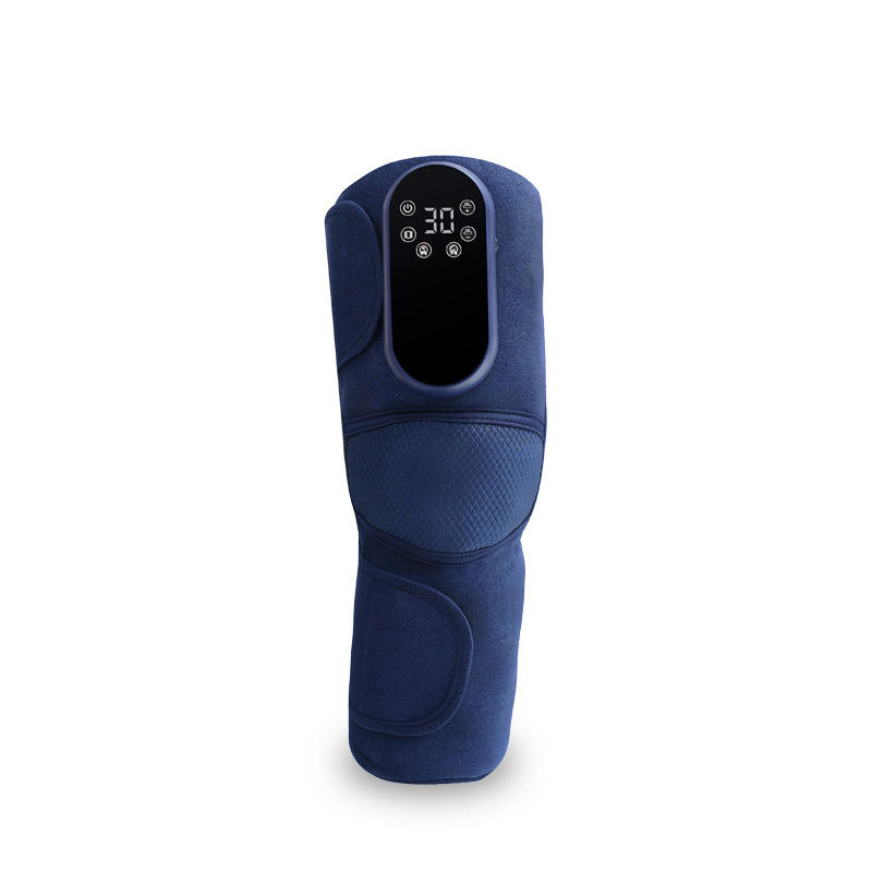 New Smart Joint Wrap Air Compr - Smart Knee Wrap のレビューと価格