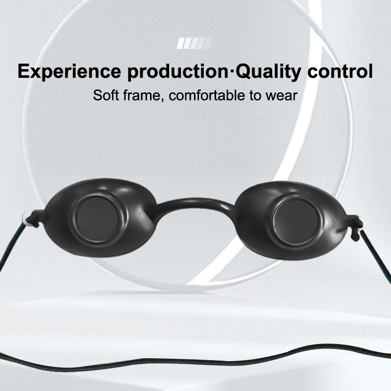 For Photon Beauty Red Light Th - Light Therapy Glasses のレビューと価格