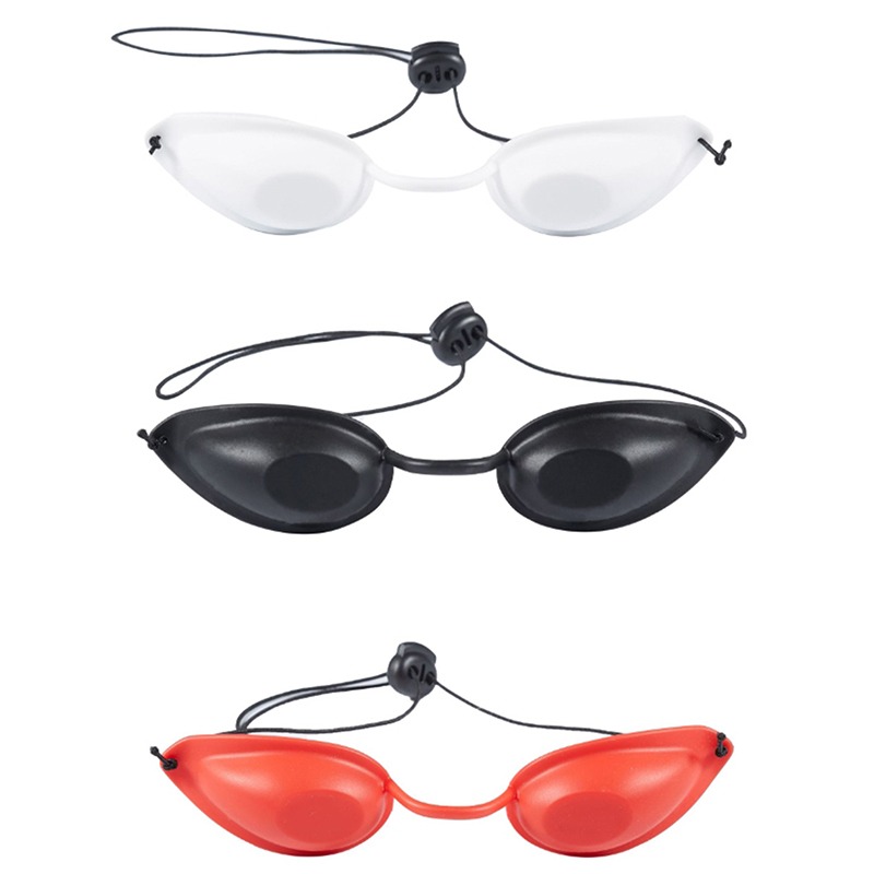 Soft Beauty Eye Mask Laser Pro - Light Therapy Glasses のレビューと価格