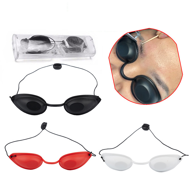 Soft Beauty Eye Mask Laser Pro - Light Therapy Glasses のレビューと価格