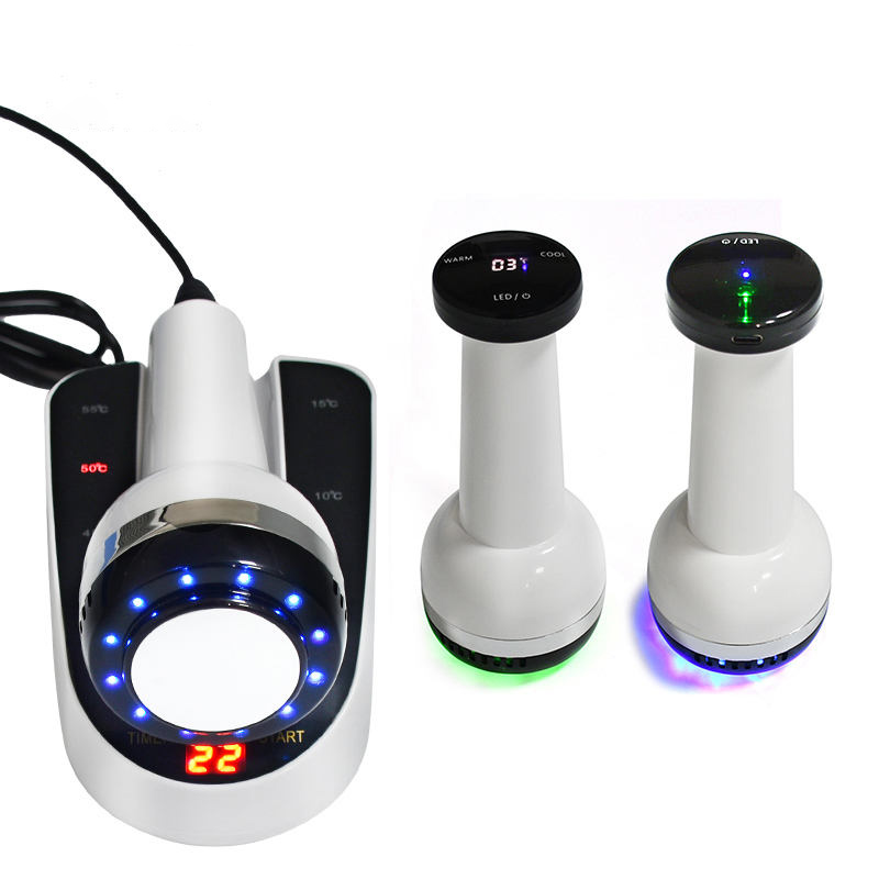 Professional High Quality Hot  - Galvanic Skin Sensor のレビューと価格