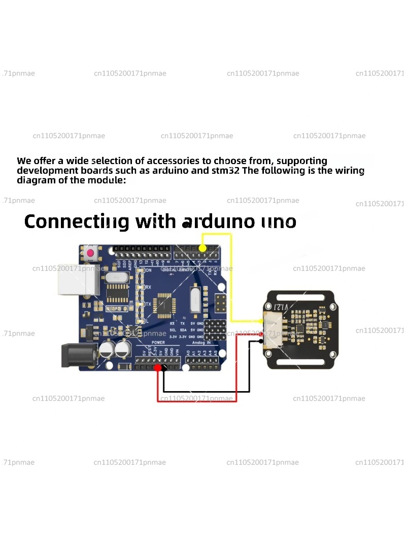 Dry Electrode SEMG Sensor EMG  - Muscle Sensor Emg のレビューと価格