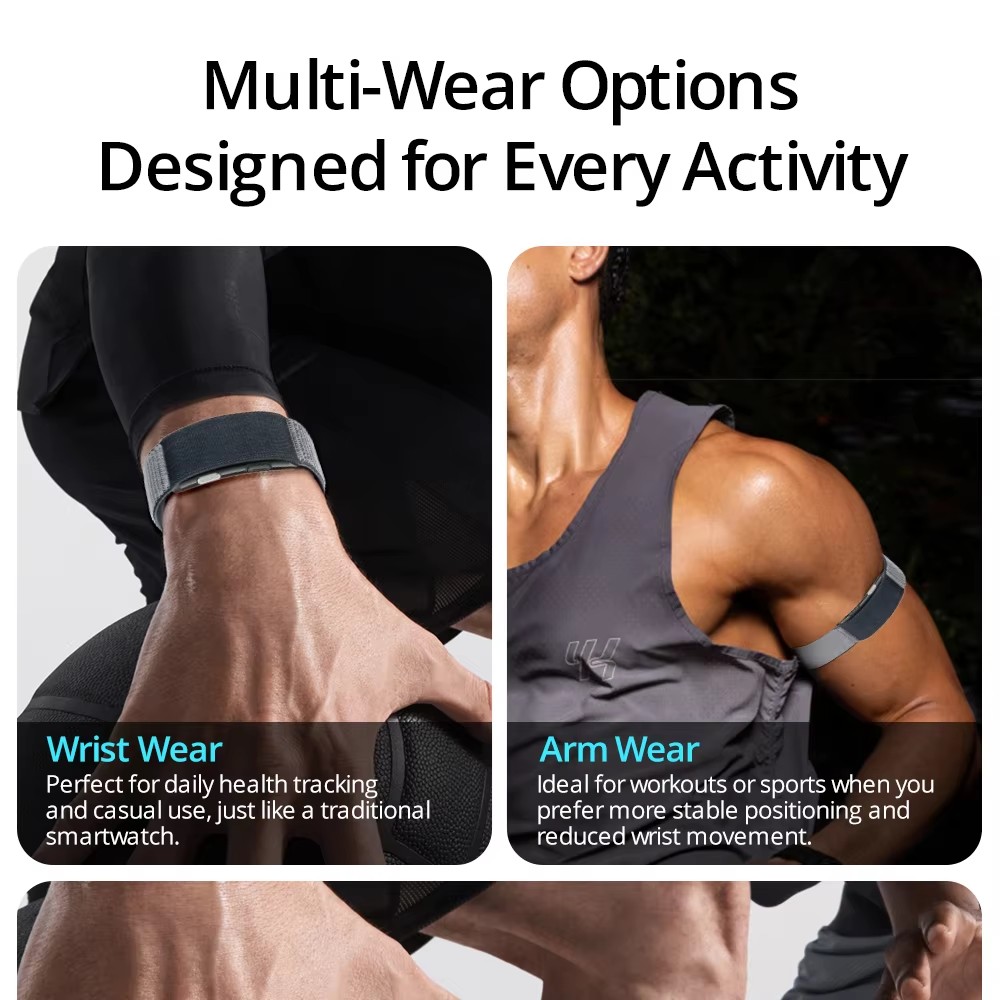 Men Smart Watch ECG Health Blo - Fall Detection Watch のレビューと価格
