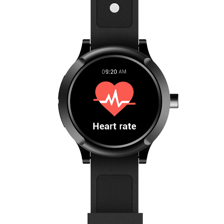 Singapore Seniors Phone Plan E - Fall Detection Watch のレビューと価格