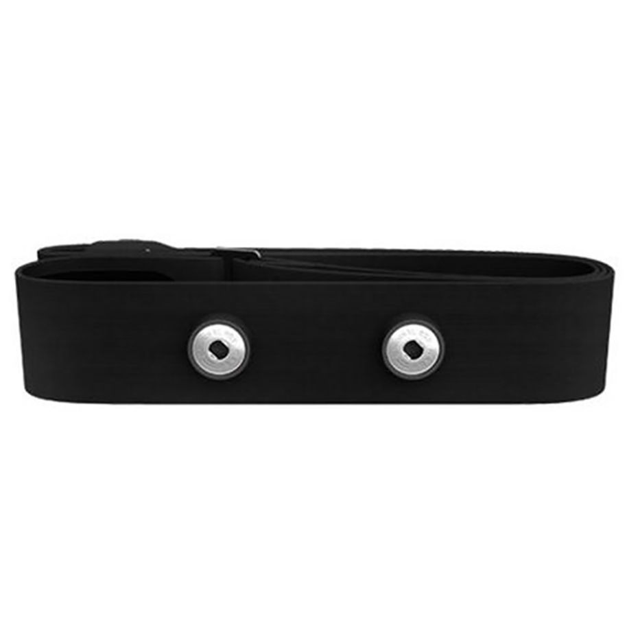Magene Chest Strap of Heart Ra - Breath Rate Monitor のレビューと価格