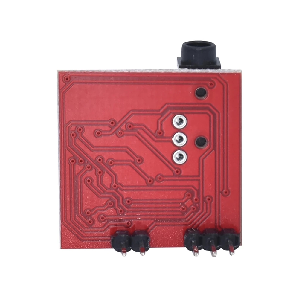 Muscle Signal Sensor Emg Senso - Muscle Sensor Emg のレビューと価格