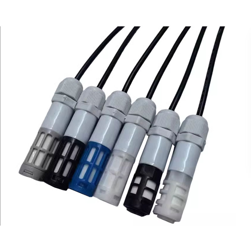 SHT40 SHT30 SHT20 SHT35 Temper - Muscle Sensor Emg のレビューと価格