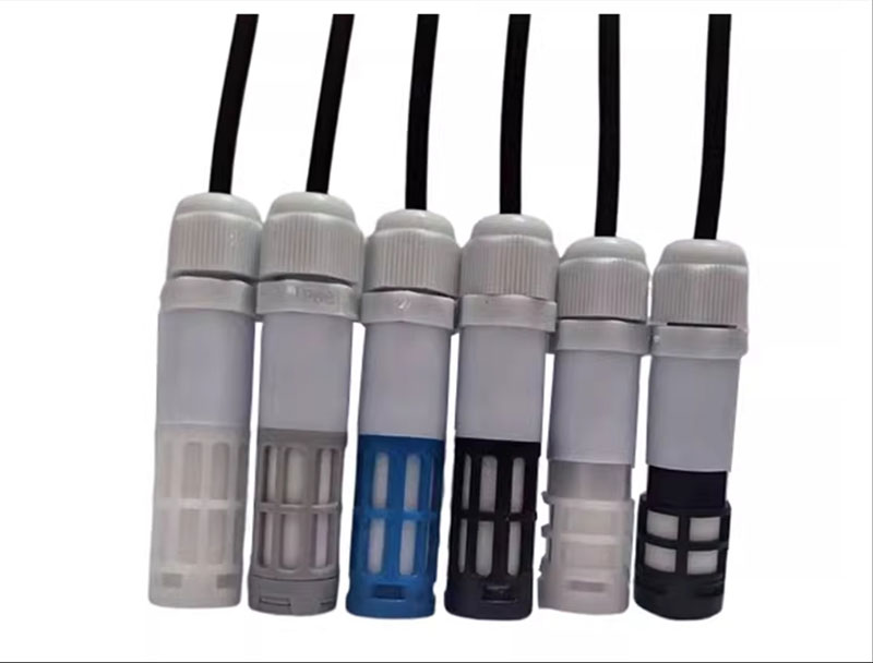 SHT40 SHT30 SHT20 SHT35 Temper - Muscle Sensor Emg のレビューと価格
