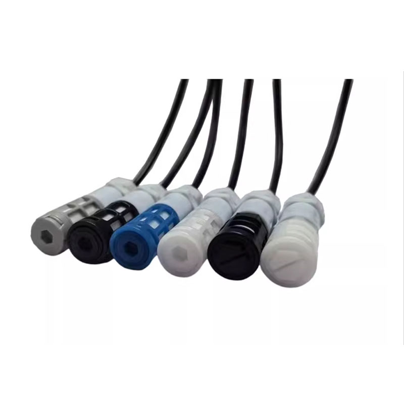 SHT40 SHT30 SHT20 SHT35 Temper - Muscle Sensor Emg のレビューと価格