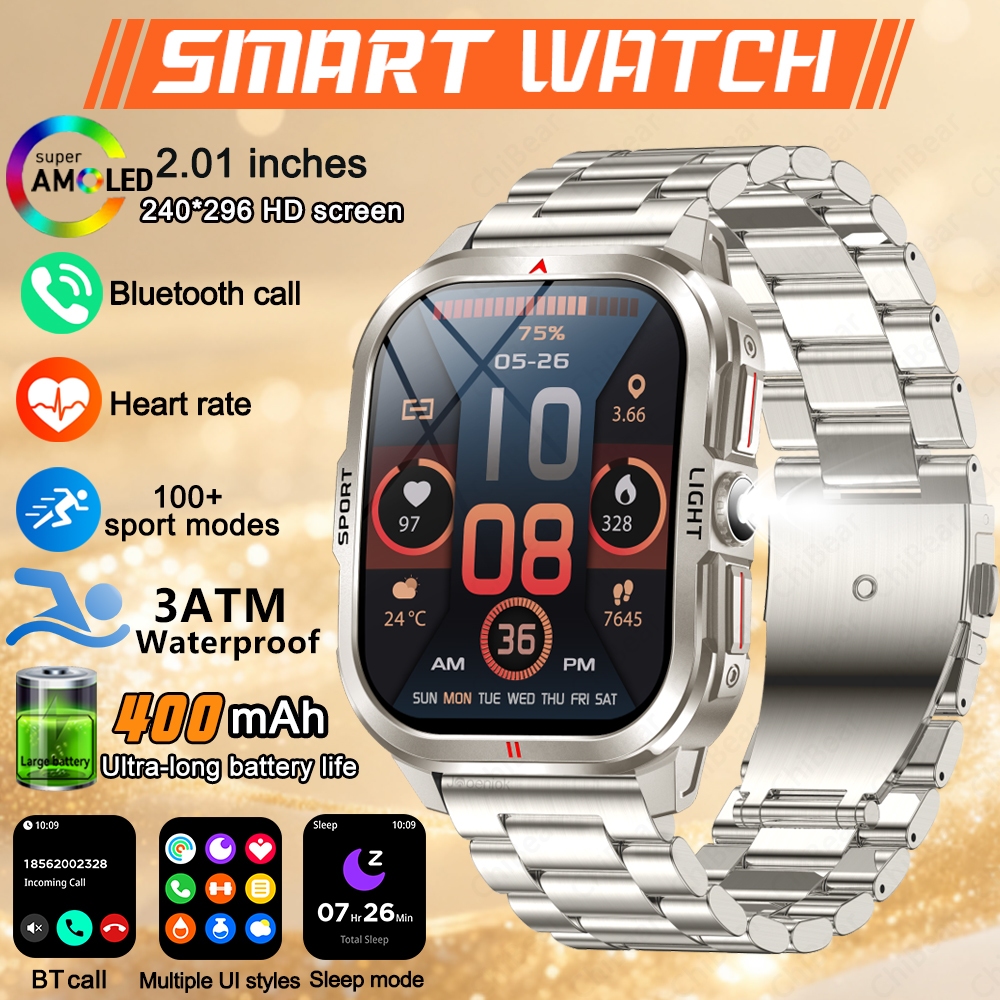 2026New Health Monitoring Smar - Breath Rate Monitor のレビューと価格