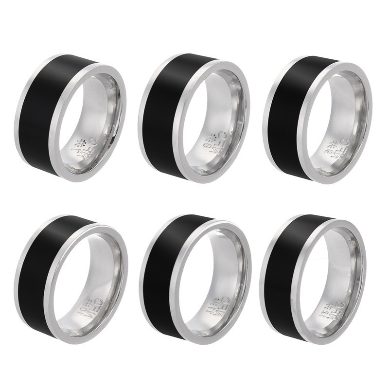 NFC Smart Finger Ring for Wome - Smart Ring Nfc Pay のレビューと価格