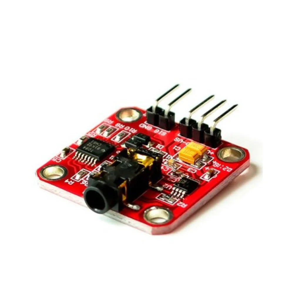Muscle Signal Sensor Emg Senso - Muscle Sensor Emg のレビューと価格
