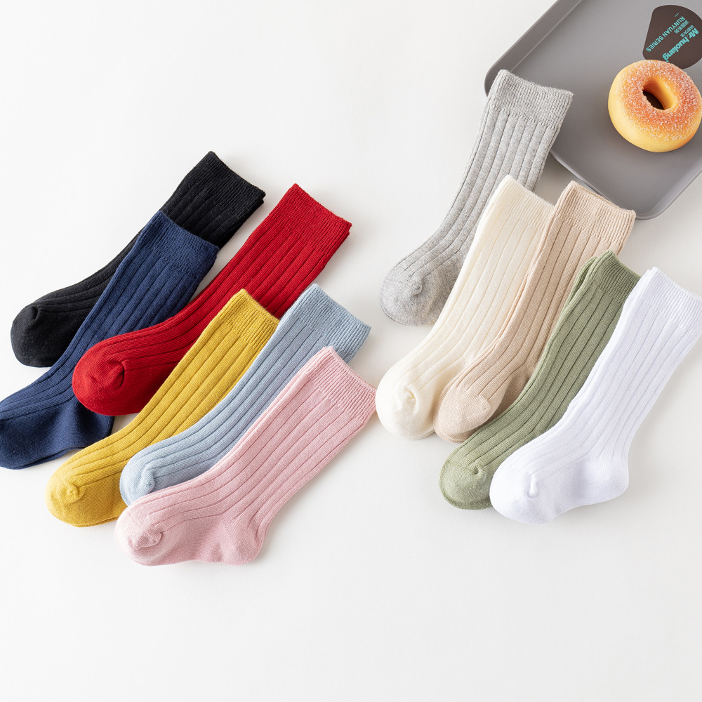 Baby Socks Newborn Kids Infant - Baby Sock Oximeter のレビューと価格