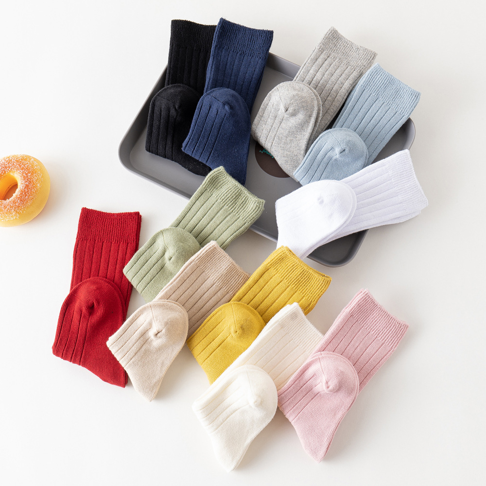 Baby Socks Newborn Kids Infant - Baby Sock Oximeter のレビューと価格
