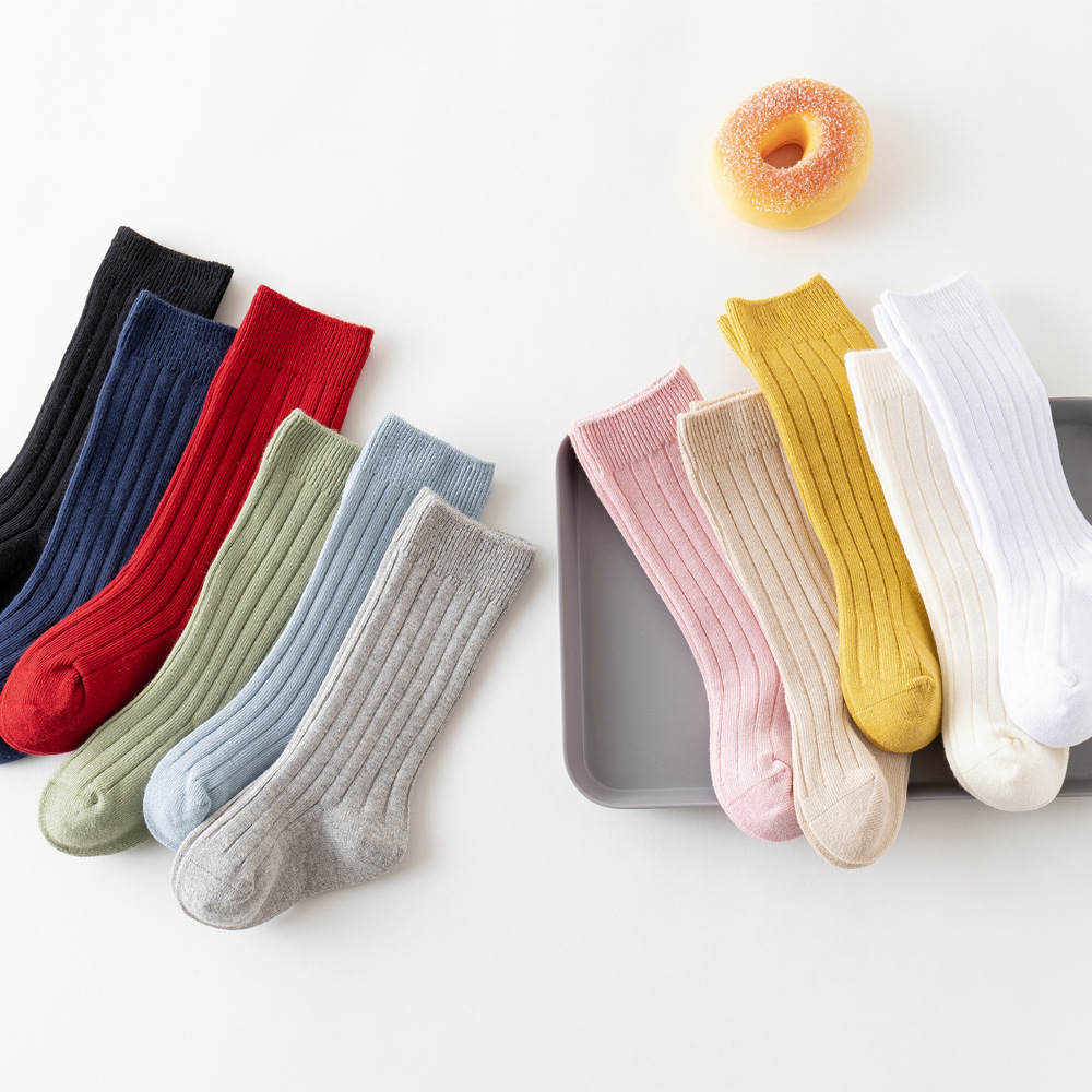 Baby Socks Newborn Kids Infant - Baby Sock Oximeter のレビューと価格