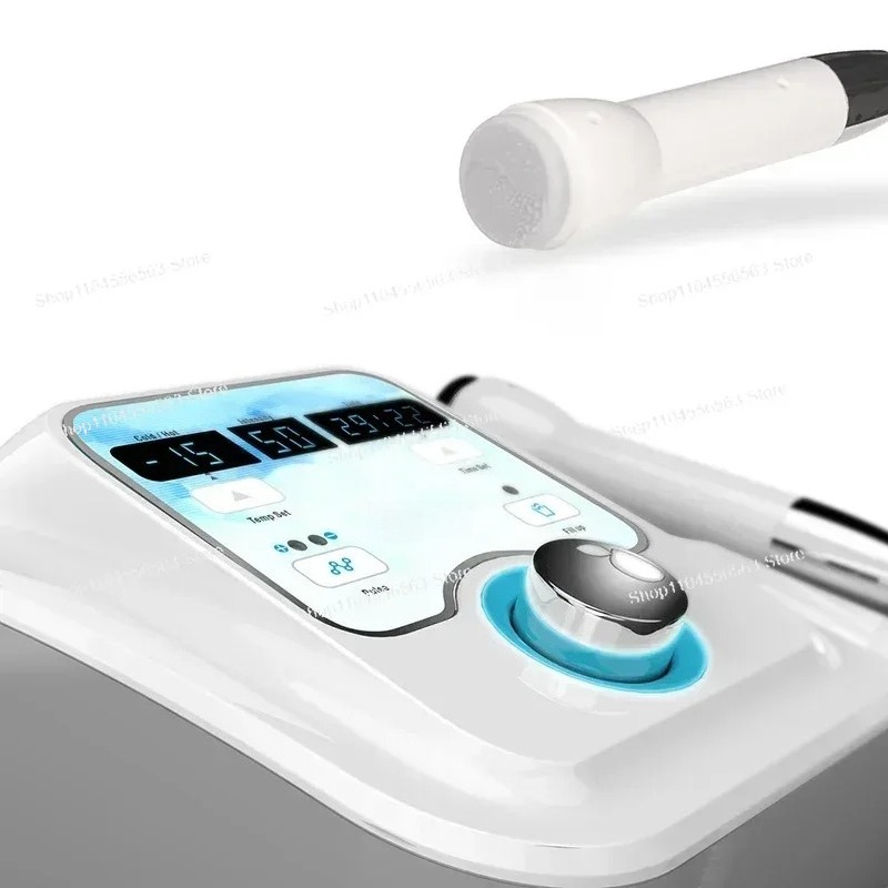 New Electroporation ION Facial - Galvanic Skin Sensor のレビューと価格