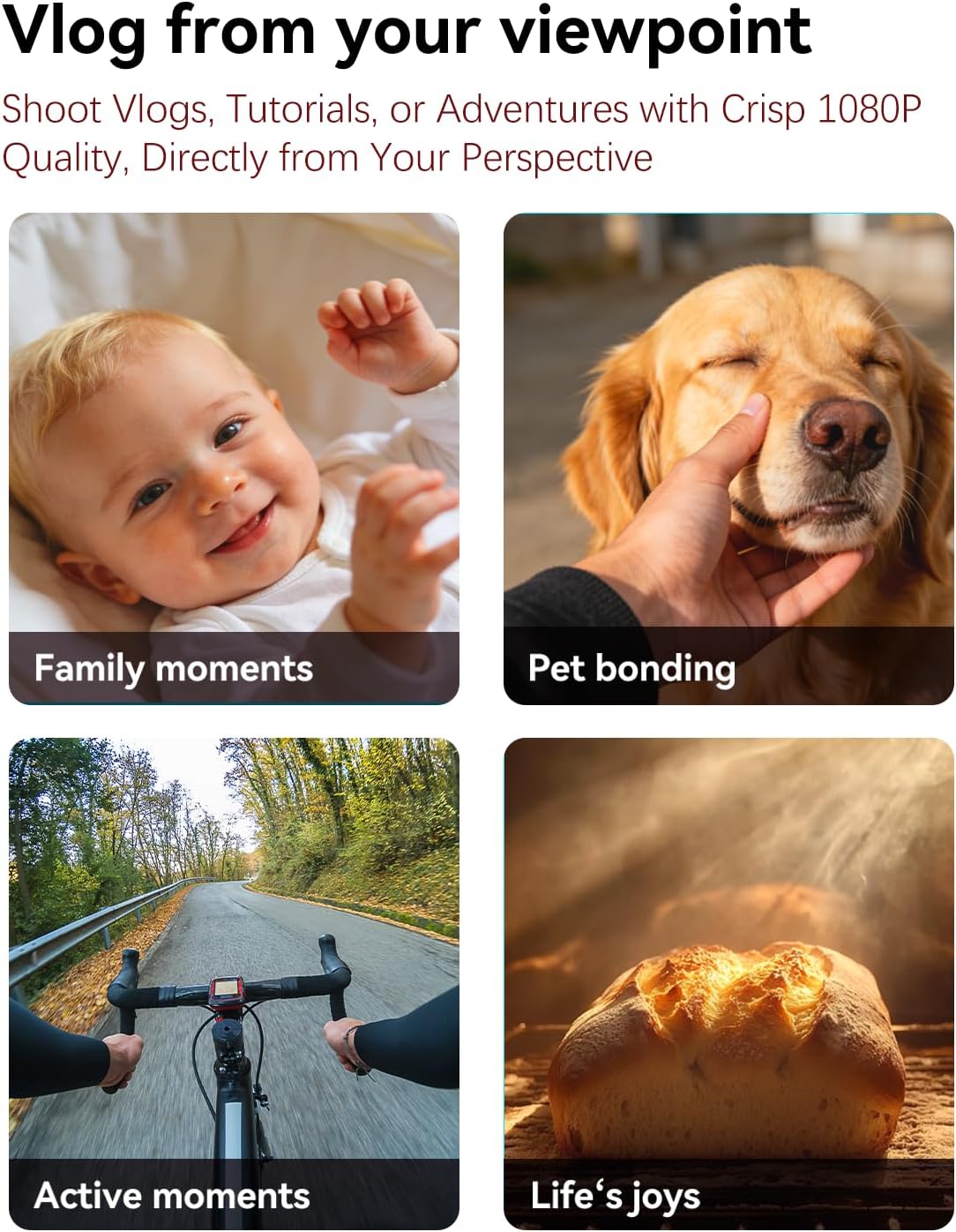 AI Smart Glasses: 8MP Camera,  - Smart Glasses Lens のレビューと価格