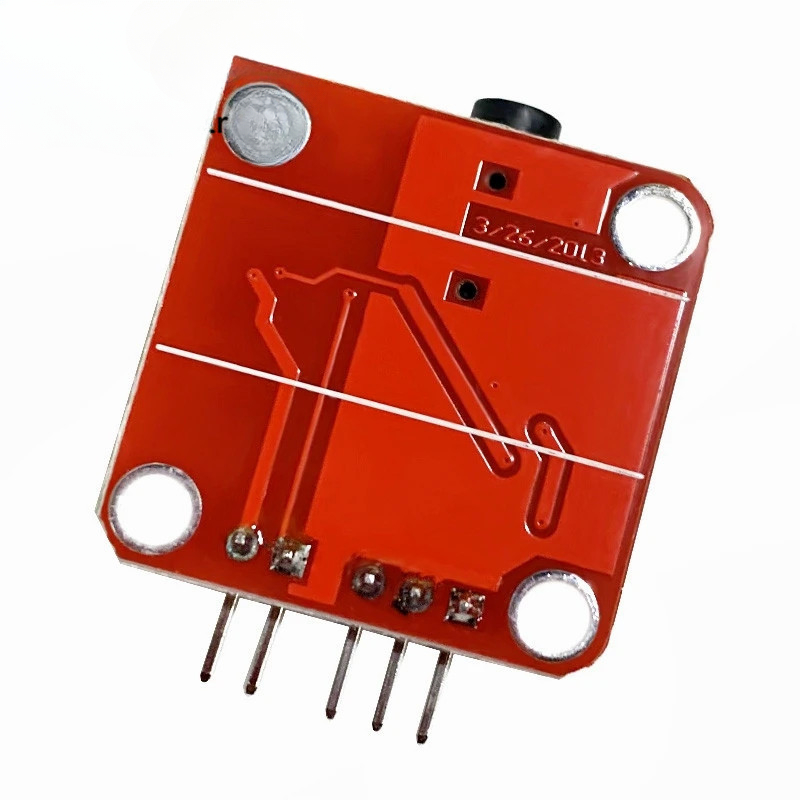 Muscle signal sensor EMG Senso - Muscle Sensor Emg のレビューと価格