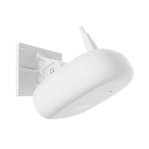 Contact-free Health and Wellne - Breath Rate Monitor のレビューと価格