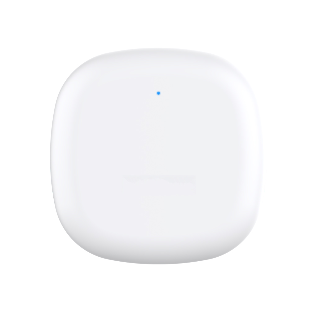 Contact-free Health and Wellne - Breath Rate Monitor のレビューと価格