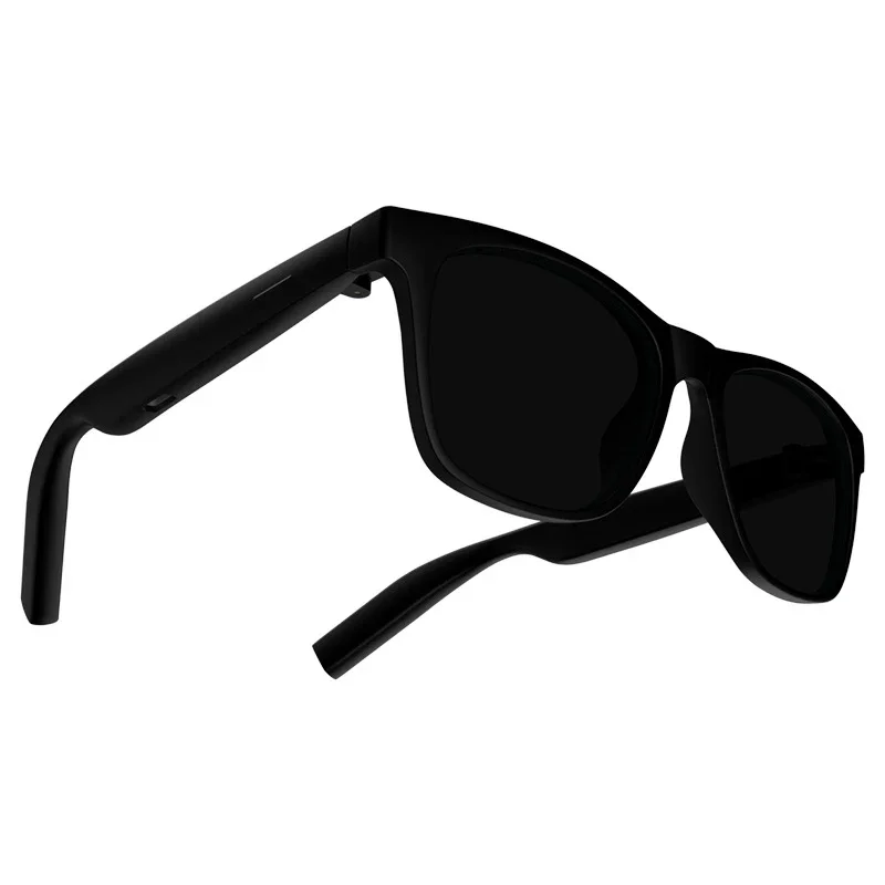 Lenovo AI Smart Glasses 8K Rem - Smart Glasses Lens のレビューと価格
