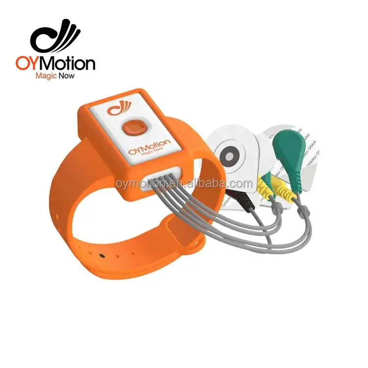 Paralysis Hemiplegia Rehabilit - Muscle Sensor Emg のレビューと価格