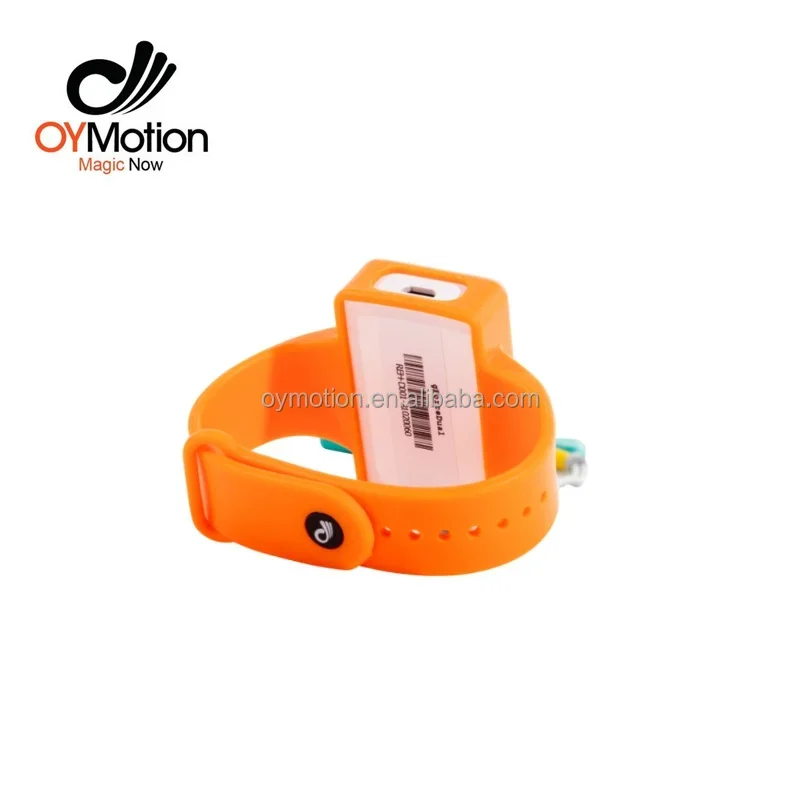 Paralysis Hemiplegia Rehabilit - Muscle Sensor Emg のレビューと価格
