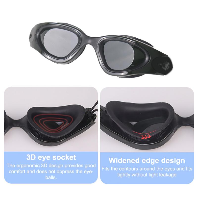 1Pcs Beauty Salon Goggles Eye  - Light Therapy Glasses のレビューと価格