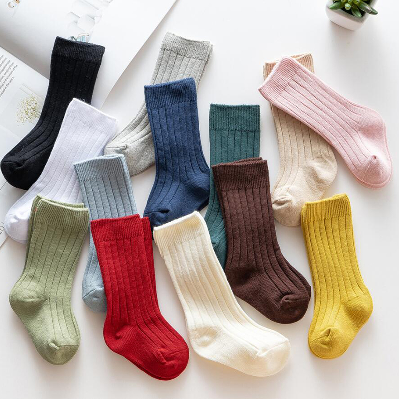 13 Colors Boys And Girls Cotto - Baby Sock Oximeter のレビューと価格
