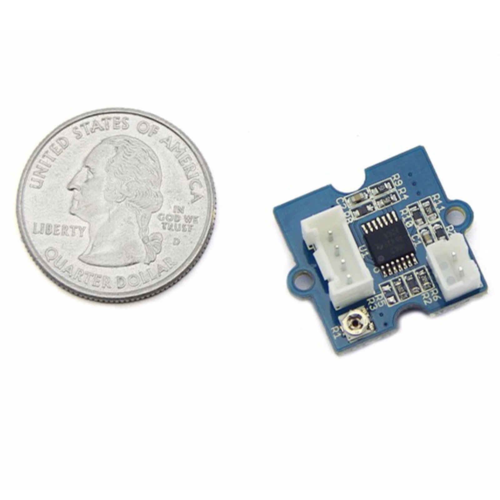 Galvanic Skin Response Skin Cu - Galvanic Skin Sensor のレビューと価格