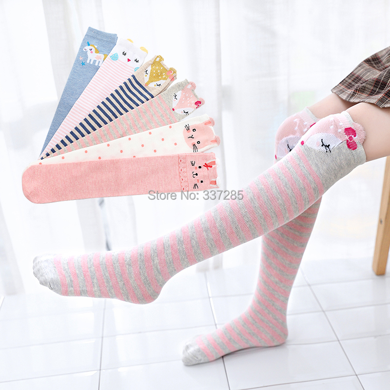 infant Child warmer ankle shor - Baby Sock Oximeter のレビューと価格